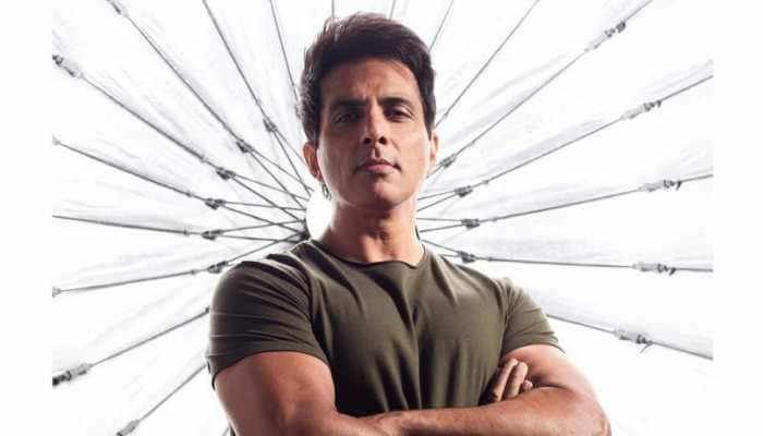 Sonu Sood tops &#039;50 Asian Celebrities in The World&#039; list for being good samaritan 