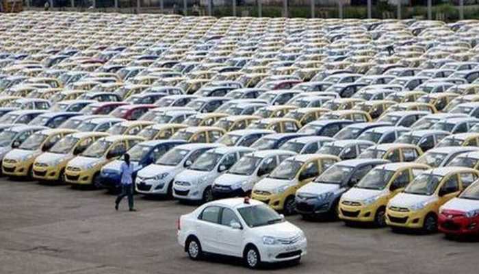 Cars will run without petrol, BJP govt is working on this scheme
