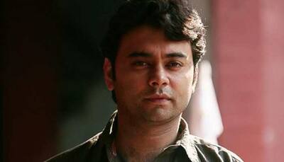 I was dejected that I’m not getting to make my dream film: Maneesh Sharma, on his 10 years in Bollywood