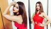 Actress Payal Ghosh bags horror flick 'Koi Toh Hai', shares deets!