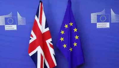 UK tells EU: Back down by Sunday night or we'll walk