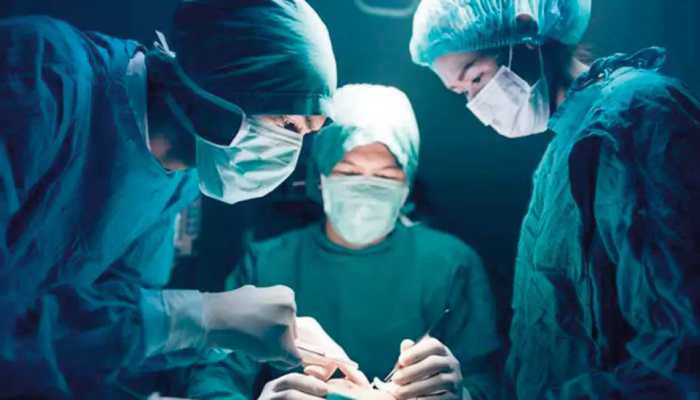 IMA opposes Govt's move to allow Ayurveda doctors to perform surgery, calls strike on December 11