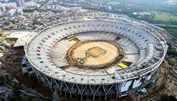 India, England to play 4 Test, 3 ODI and 5 T20 matches; check full schedule announced by BCCI