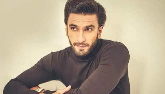 Ranveer Singh&#039;s 10 years in Bollywood: &#039;Was hungry, sometimes foolish, but persistent&#039;
