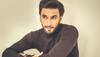 Ranveer Singh's 10 years in Bollywood: 'Was hungry, sometimes foolish, but persistent'