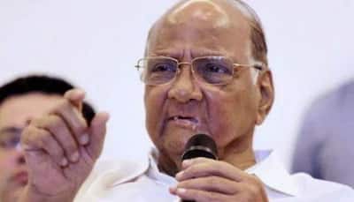 Congress is weak now, will support NCP supremo Sharad Pawar as UPA chairperson: Sanjay Raut 