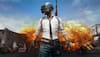 PUBG  India
