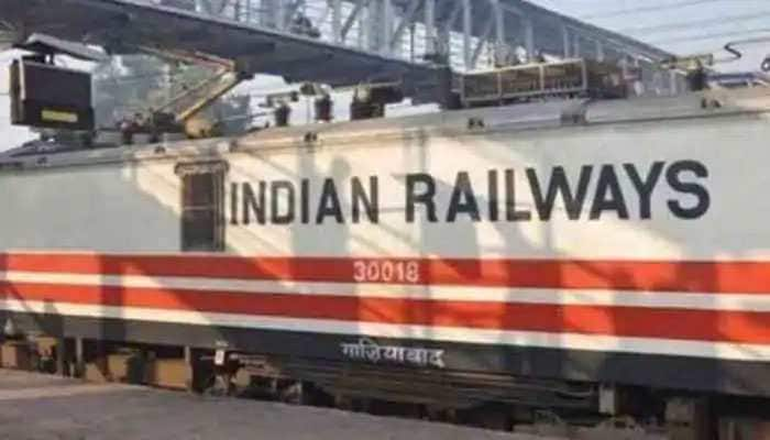 Zee Rozgar Samachaar: Over 1000 vacancies out in Railways; how to apply, direct link and important dates