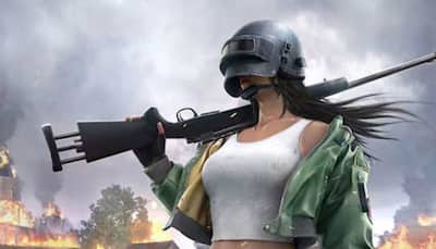 PUBG Mobile 1.2 beta APK download link update for Android released – Direct link, how to download and install