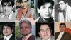 Dilip Kumar wishes