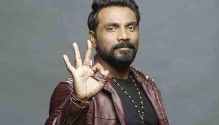 Remo D'Souza suffers heart attack, admitted to Mumbai hospital