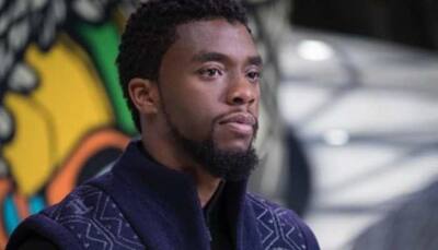 Black Panther sequel: Marvel confirms Chadwick Boseman’s character will not be recast