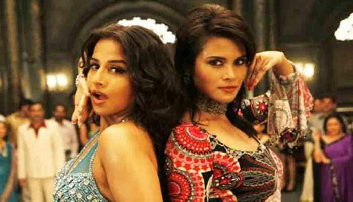 Actress Arya Banerjee, who worked in 'The Dirty Picture', found dead in  Kolkata apartment | People News | Zee News