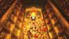 Tirumala Tirupati Devsthanam allows elderly, children to take Srivari 'darshan' with COVID safety protocols