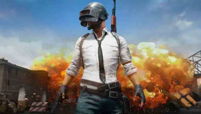 PubG Mobile India launch announcement on Christmas? Check out this major claims