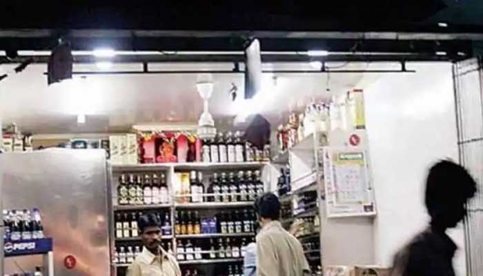 This is how Carlsberg, SABMiller and UB fixed beer prices in India: Report