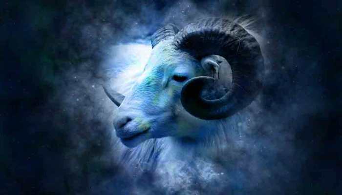 Horoscope December 13: Bad decision from past may lead to stress for Pisceans; know about other zodiac signs 