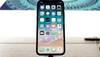 Shocking! Woman dies after iPhone fell into bathtub while it was charging