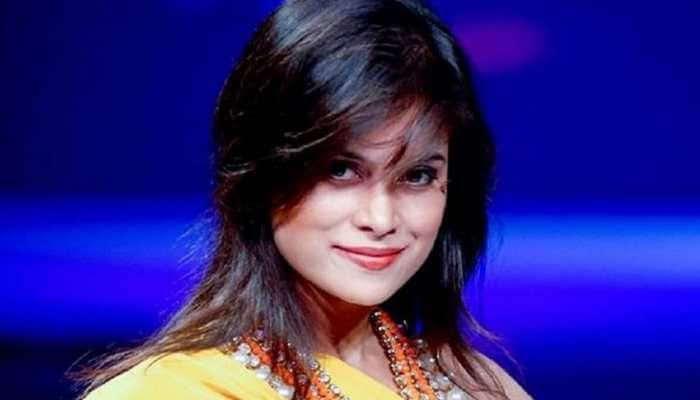 Actress Arya Banerjee&#039;s death not homicide, autopsy confirms