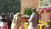 #2001IndianParliamentattack