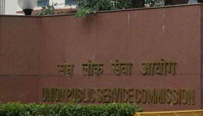 Job Alert! UPSC invites application for various posts in ministries, offer good pay scale