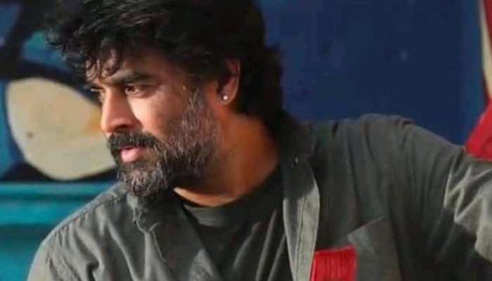 R Madhavan refutes speculation about playing lead role in Ratan Tata’s Biopic
