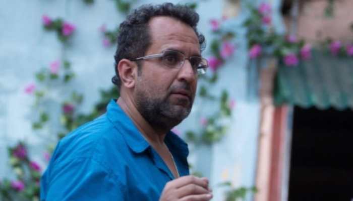 Aanand L. Rai to direct biopic on Indian chess grandmaster Viswanathan Anand