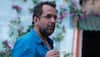 Aanand L. Rai to direct biopic on Indian chess grandmaster Viswanathan Anand