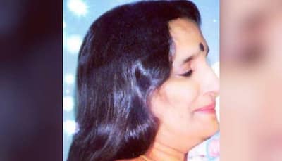 Sushant Singh Rajput's sister Shweta Singh Kirti pens emotional note on mother's death anniversary