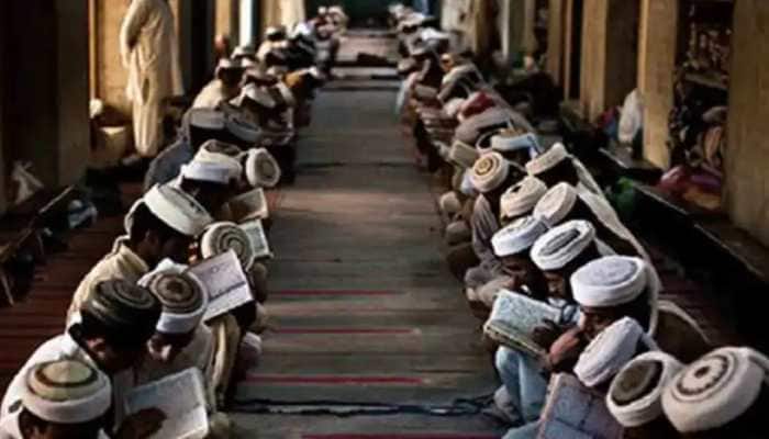 Assam Cabinet approves proposal to shut down government-aided madrasas, Sanskrit Tols - Details here