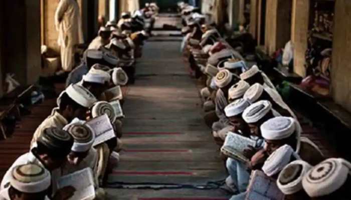 Assam Cabinet approves proposal to shut down government-aided madrasas, Sanskrit Tols - Details here