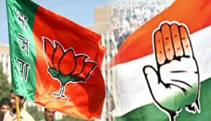 Rajasthan Urban Local Bodies election results 2020: Congress wins 620 wards to defeat BJP