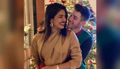 When Priyanka Chopra asked Nick Jonas to 'get out of her car' - Know the entire story here