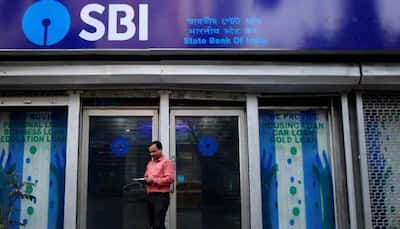 SBI customers alert! Bank issues warning against online fraud - Details here