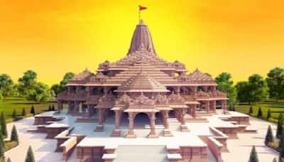Ram Mandir in Ayodhya will be built with donation of public and not with government money - Here's how you can donate