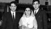 raj kapoor birth anniversary