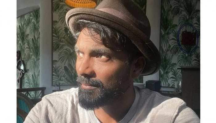 Remo D&#039;Souza&#039;s wife shares his health update; Amitabh Bachchan wishes filmmaker a speedy recovery