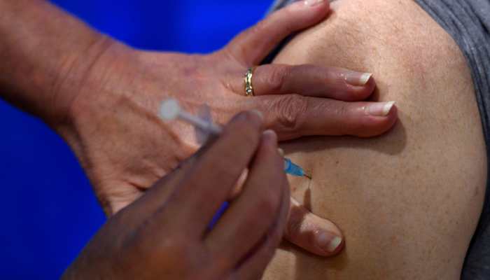 COVID-19 vaccination drive: Centre issues guidelines on how you will receive vaccine; know what you have to do