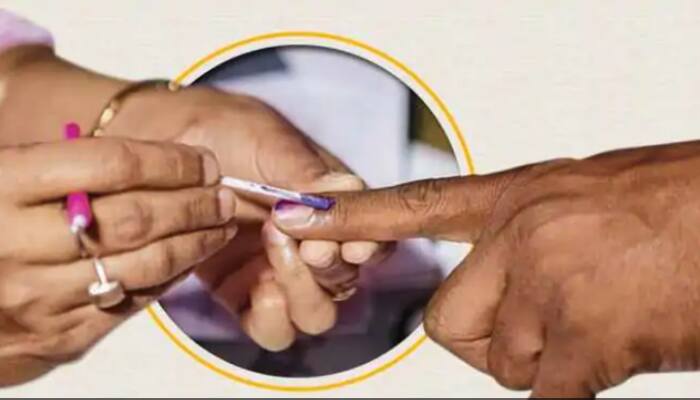 Rajasthan municipal polls; Congress wins 620 seats in local body election