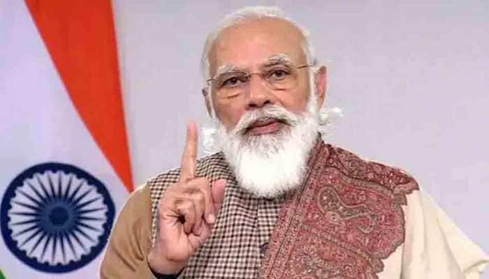 News bulletin December 15: PM Narendra Modi to inaugurate world&#039;s largest renewable energy park in Kutch; Uttarakhand colleges to be opened from today and other top events 