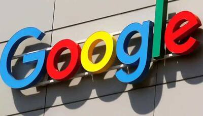 Explained: Reason behind 45-minute global outage for Gmail, YouTube and other Google services