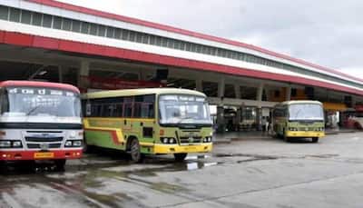 Karnataka transport strike: KSRTC, BMTC call off protest; bus services resume in Bengaluru and other areas