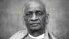 Remembering Sardar Vallabhbhai Patel, the 'Iron Man of India' on his 70th death anniversary