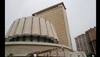 Ruckus in Maharashtra Legislative Council, BJP MLCs stage walk out over Maratha reservation