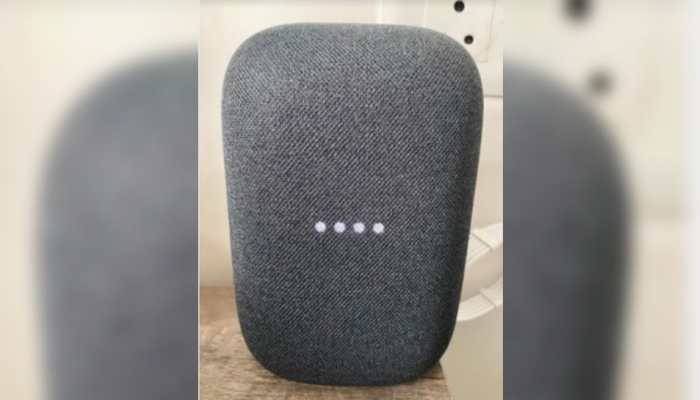 Google discontinues Home Max smart speaker