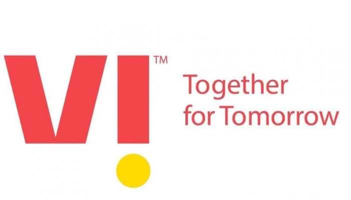 Vi (Vodafone Idea) launches Wi-Fi calling service in India; check details