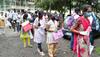 JEE Main 2021: Exam dates finalised? Know what Education Ministry says