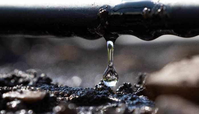Hyderabad: No water supply in these areas for 36 hours from December 16