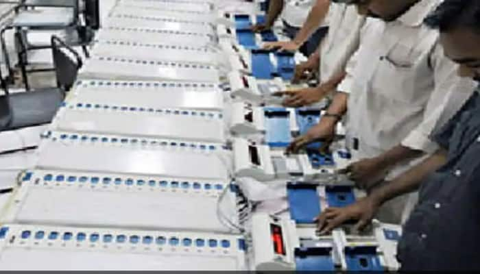 Kerala Local Body Election: Counting of votes to be held on December 16