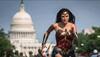 Gal Gadot and the complexity of being Wonder Woman